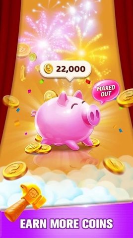 瓷砖之旅（Tile Journey）1