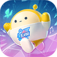 蛋仔派对荷兰服（Eggy Party）