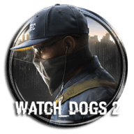 看门狗3（watch dogs ）