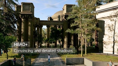 看门狗3（watch dogs ）0