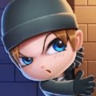 狩猎和隐藏（Hunt and Hide）