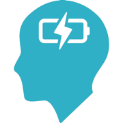 情绪能量大自然能量补充剂