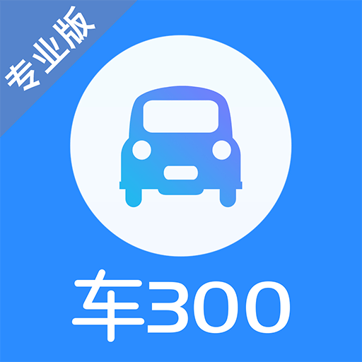 车300估价