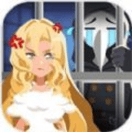 侦探小画家隐藏案件