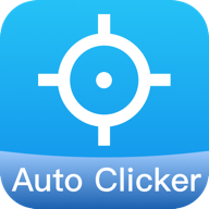 i点击器（iClicker）