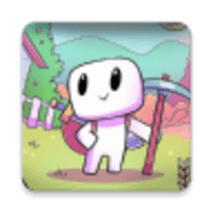 浮岛物语中文版