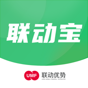 联动宝联动未来