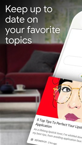 谷歌（Voice Search）0