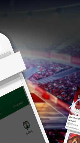 谷歌（Voice Search）2