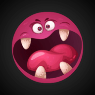 洞妖吃城（Hole Monster）