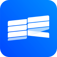 租房管家（Rental Management）