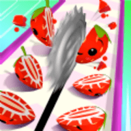 升级之刃（Level Up Blades）