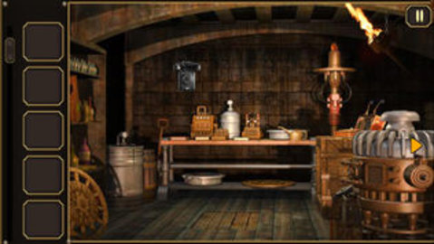 未上锁的房间2ios版3