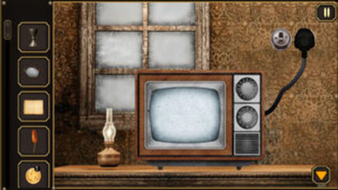 未上锁的房间2ios版