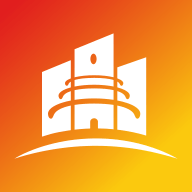 渝快政（Work Region）