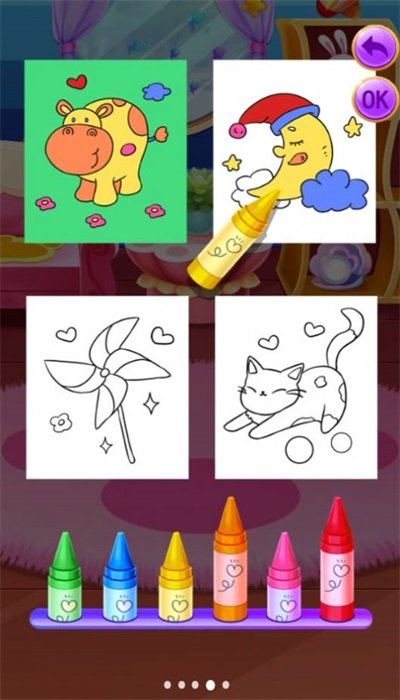 孕妇妈妈和双胞胎新生宝贝护理1