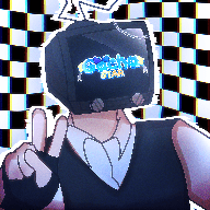 加查时空（Gacha Star）