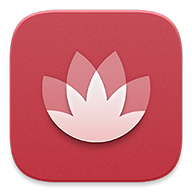 华为鸿蒙系统（Huawei Club）