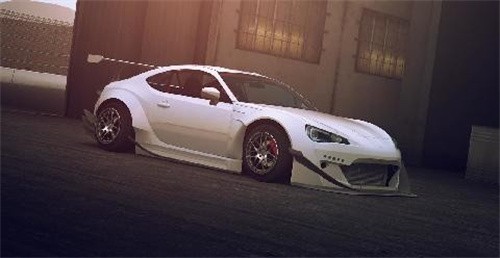 漂移地带2无限金币版 漂移地带2无限金币版