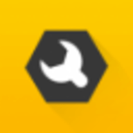 自动抢福袋神器