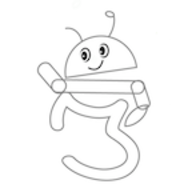 代码编程教学（代码课）