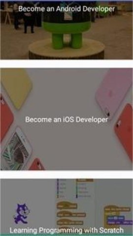 代码编程教学（代码课）3