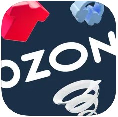 OZON