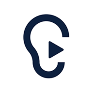 讯飞听见免费版