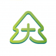 大参林百科免费版