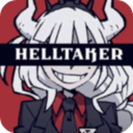 地狱把妹王中文版