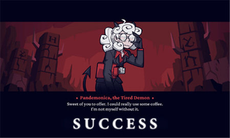 地狱把妹王中文版0