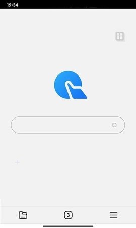 指点浏览器（Zhidian Browser）3