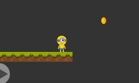 小黄人大作战（Minions）2