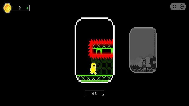 解压冲刺第一名1