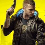 赛博朋克2077中文版