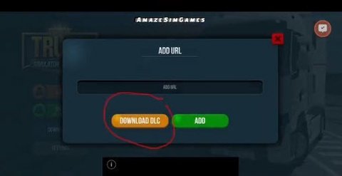 终极卡车模拟器（Ultimate Truck Simulator Games）2