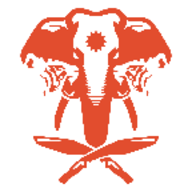 孤岛惊魂4（FC4 Arena）