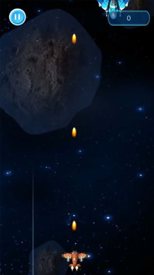 全民机长飞机工坊0