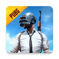 pubg日韩服（BETA PUBG MOBILE）