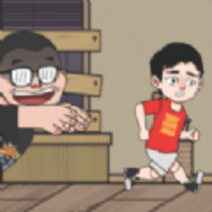 在杰难逃（ZaiJieNanTao）