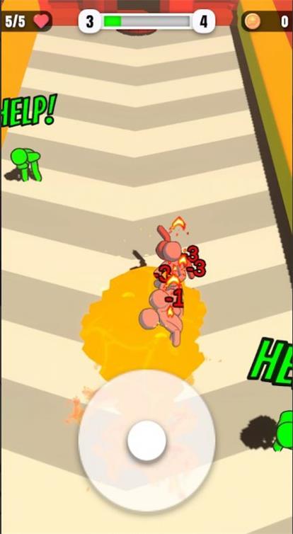 巫师的阿卡迪亚1