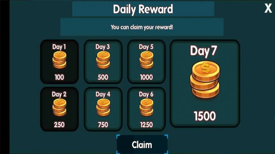 战场机器人作战1