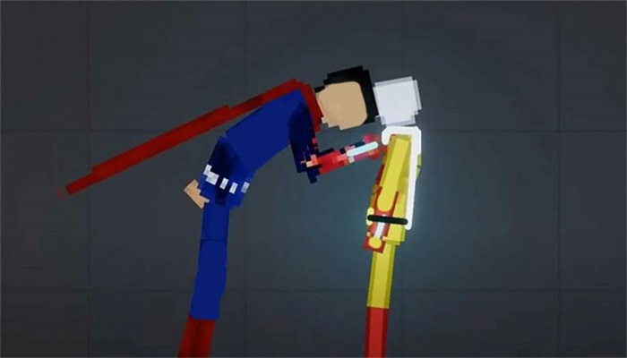 埼玉布娃娃游乐场0