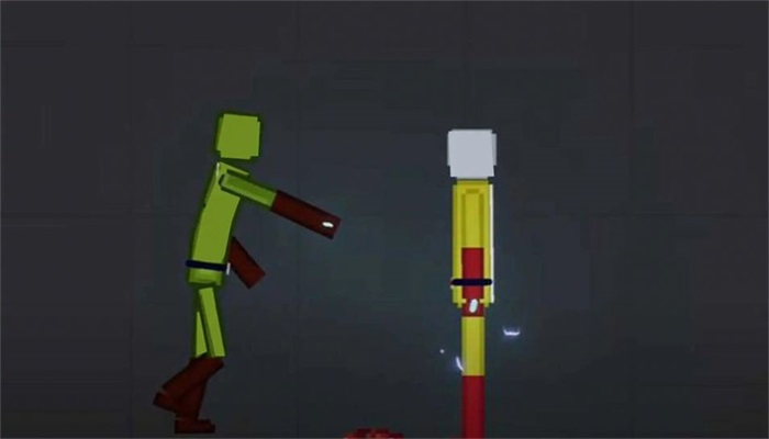 埼玉布娃娃游乐场1