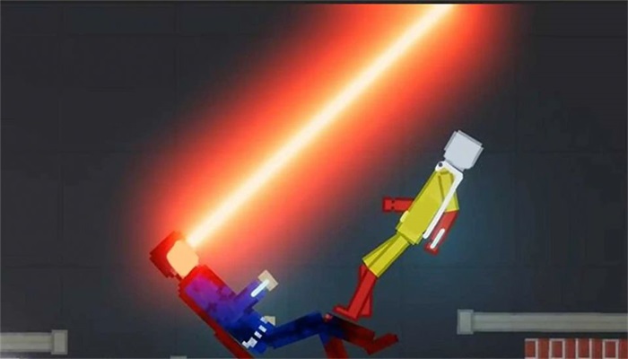 埼玉布娃娃游乐场2