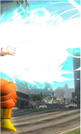 超级龙绳索英雄2