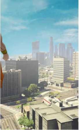 超级龙绳索英雄3