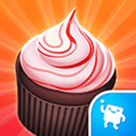 点心大厨（Dim-sum Master）