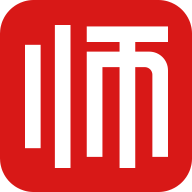 亿童幼师网校最新