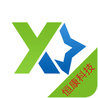恒康营销之星（ERP For Star）